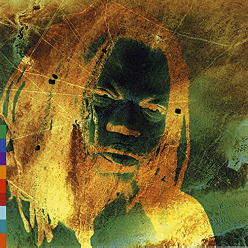 Orchestre Super Matimila