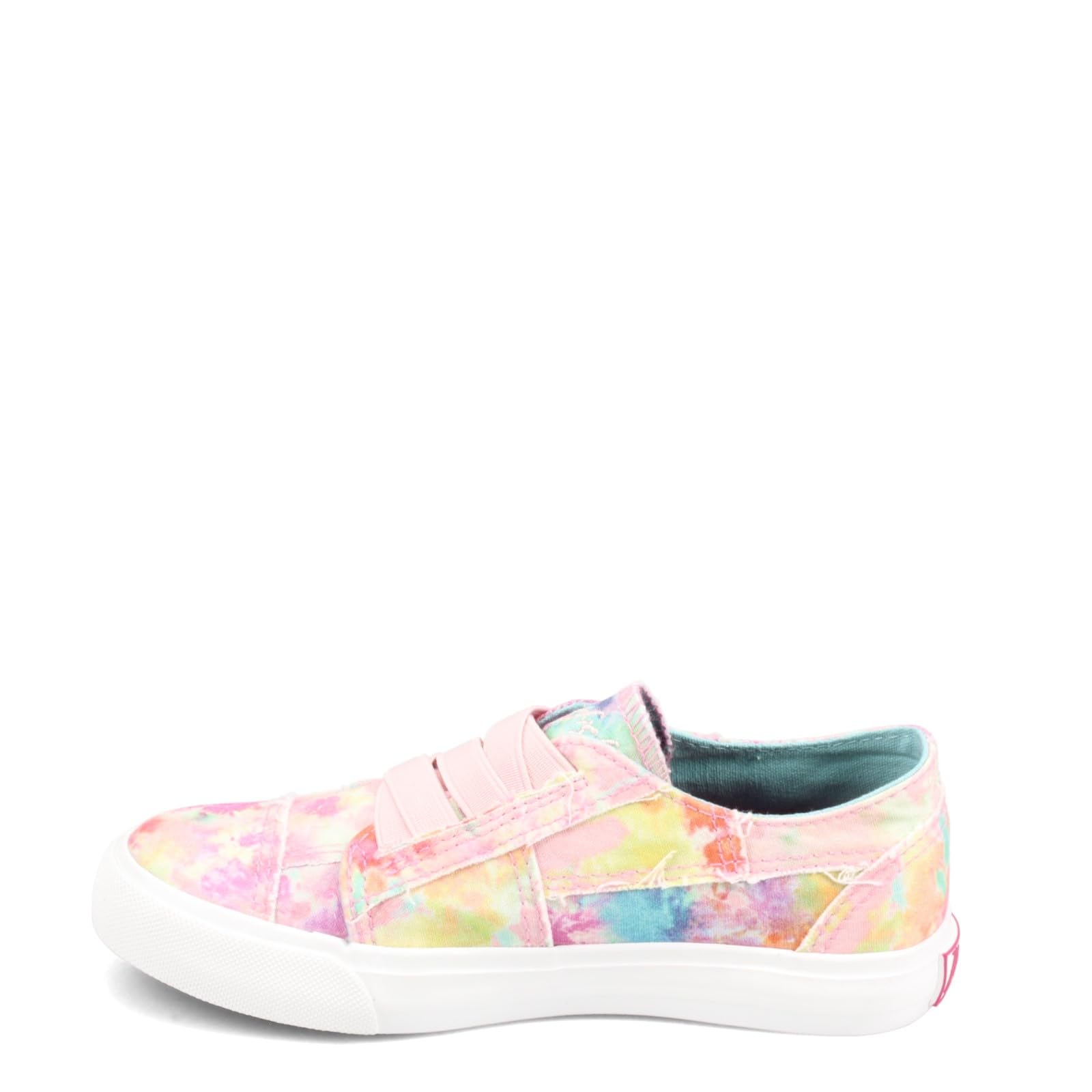 Blowfish MalibuGirls Marley-k Sneaker