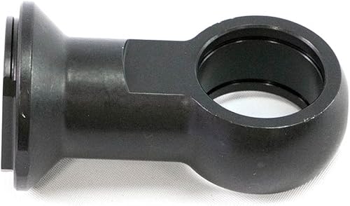 Polaris Ojal RZR, pieza original OEM 1501174, cantidad 1