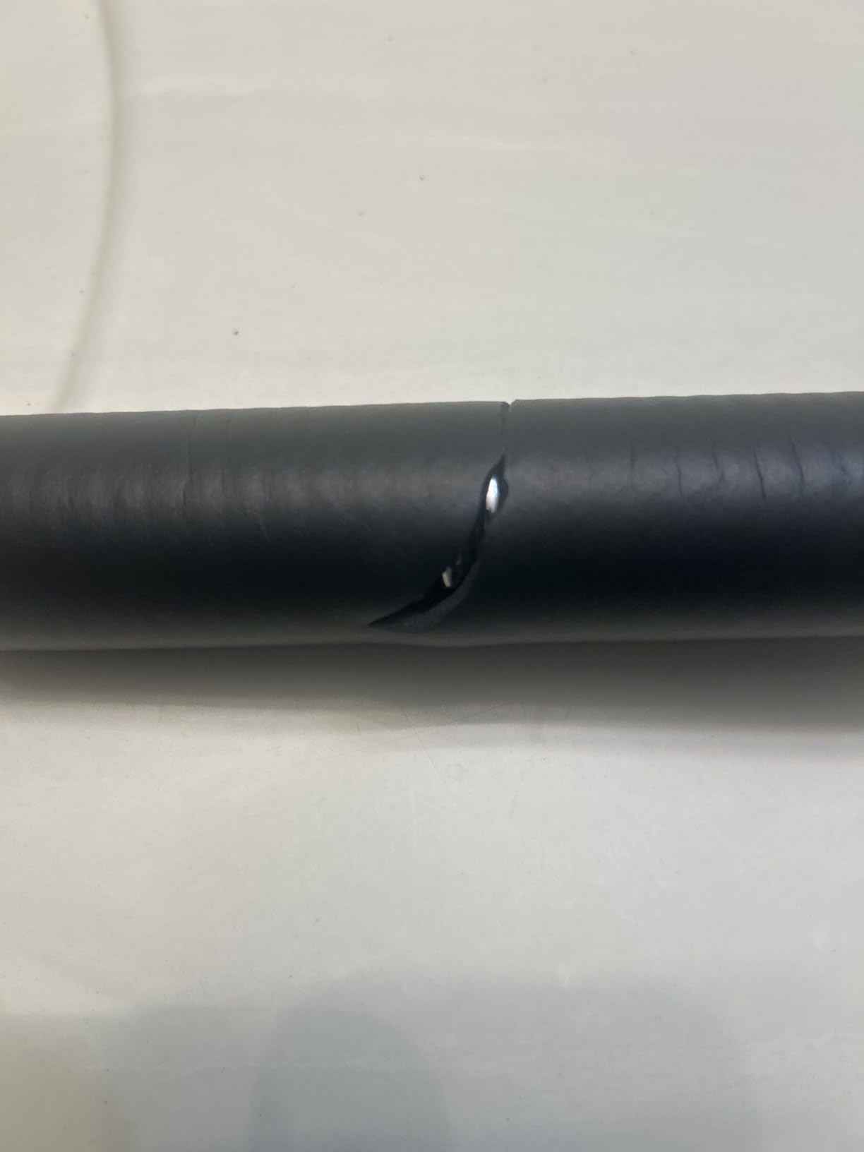 HOTWAVE Twister Arm Trainer, Chest Workout Equipment Exerciser for Men, Adjustable Arm and Chest Twister Trainer for Women - Portable Home Strength Training Fitness Equipment for Upper Body Muscle