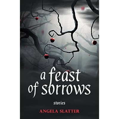 A Feast of Sorrows
