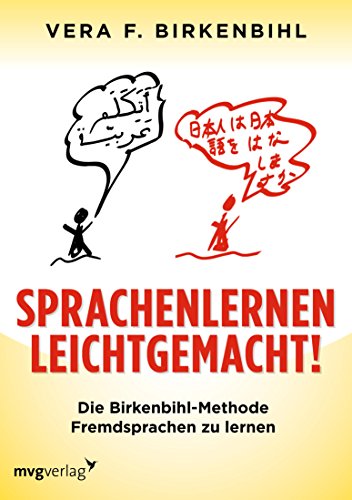 Download Zu lernen Free