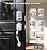 Veise VE012W-H Built-in WiFi Fingerprint Smart Deadbolt with Handle Set, App Remote Control, Keyless Entry Front Door Lock Set, Backlit Keypad, Voice Assistant, Auto Lock, Waterproof, Satin Nickel