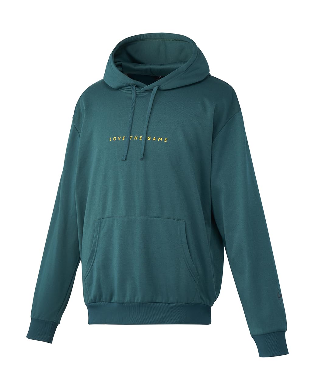 Amazon.co.jp: [ダンロップ] DOUNLOP テニスウエア anywhere