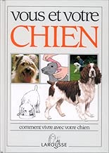 Download Vous et votre chien PDF
