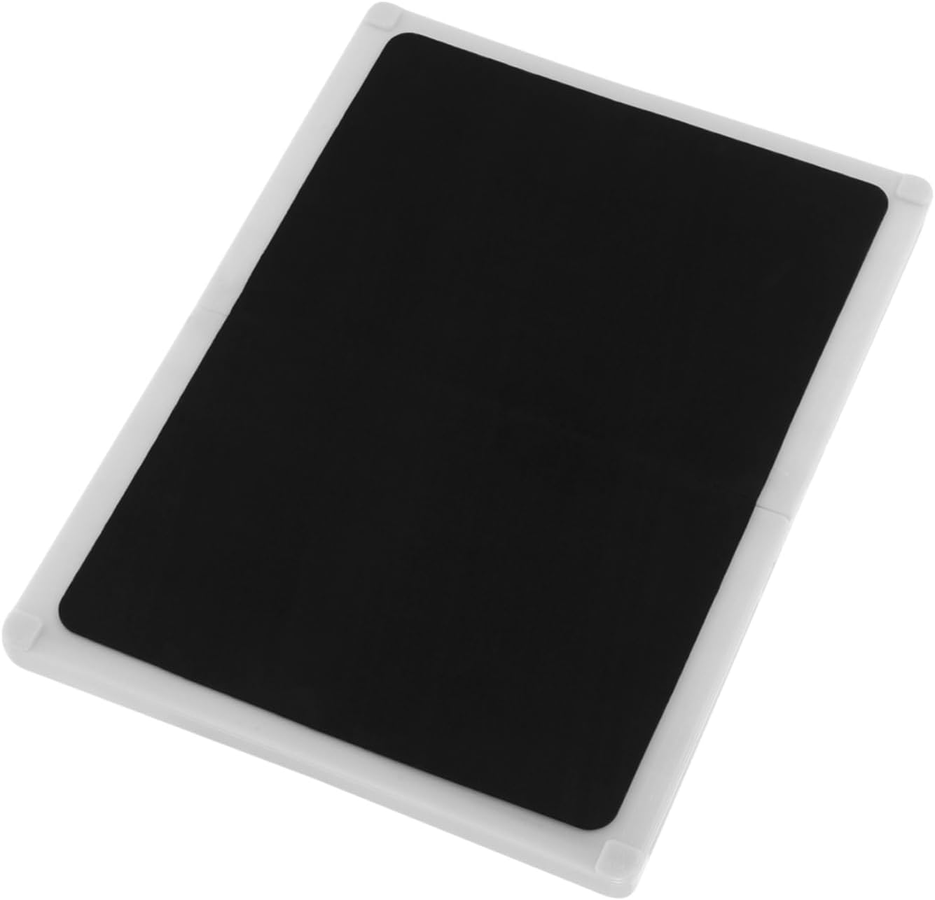 Reusable Taekwondo Breaking Board for Boy Girl Lightweight and Portable Martial Arts Training Equipment for Karate and Kickboxing Practice for Grading and Skill Demonstration