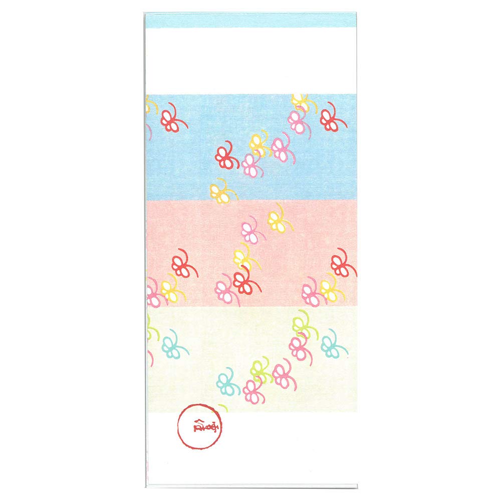 kazu ik　てんたかく Amazon.com : 芸艸堂 Geisudo IP-003 Single Brush Notebook