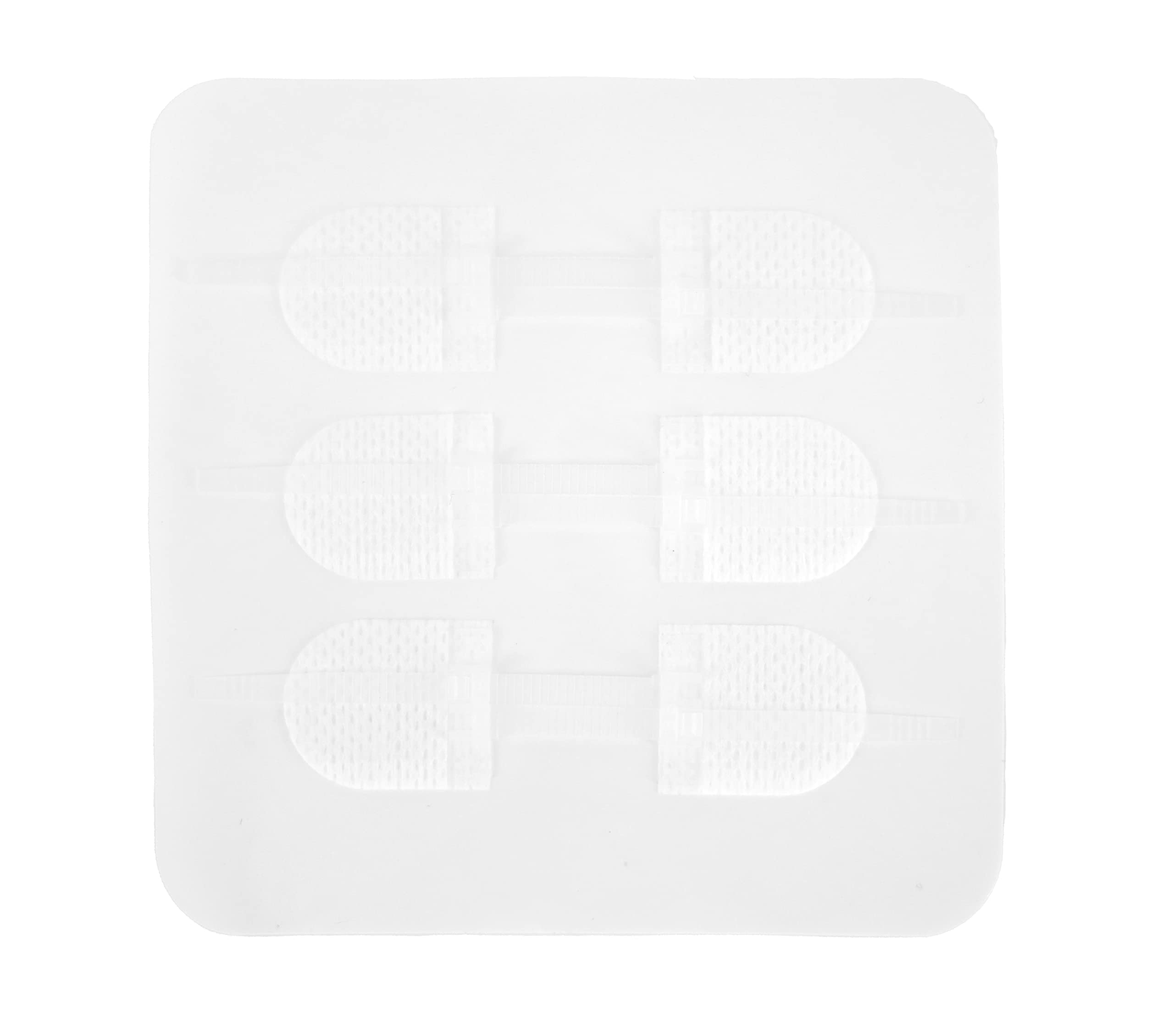 Amazon.com: Lightning X MED POD