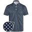 Square Navy