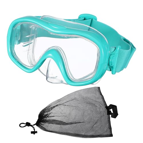 PATIKIL jS[O @Jo[t VR Vm[P}XN Vm[PO _CuMA ܂~ NA _CrO}XN Chr[ ڂ₯Ȃ KX lp [X j _CrOAO[