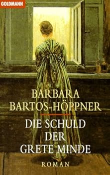 Die Schuld der Grete Minde