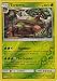 Torterra - 9/156 - Holo Rare - Reverse Holo - Sun & Moon: Ultra Prism