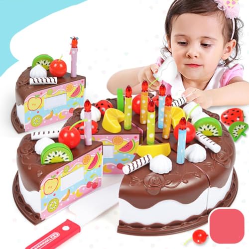 ܂܂ƃZbg P[L aP[L ܂܂ƃZbg 36_Zbg `R[gP[L eqV mߋ wK HוFm ̎q j̎q a 蕨 ct ۈ牀 HiߋZbg Lb`  NX}Xv[g