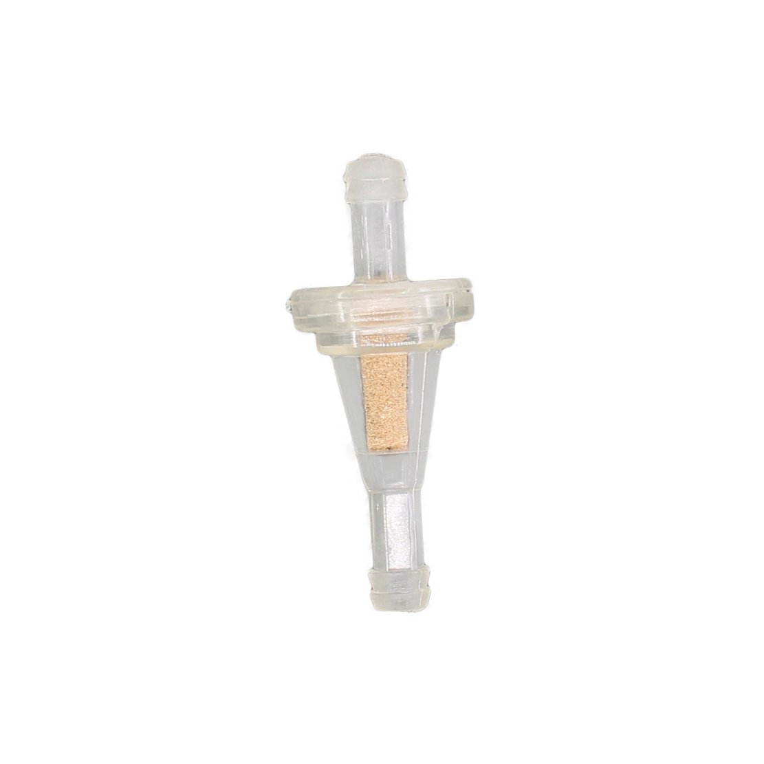 Amazon.com: USPEEDA 10pcs Inline Fuel Filters for Atc110 Atc125
