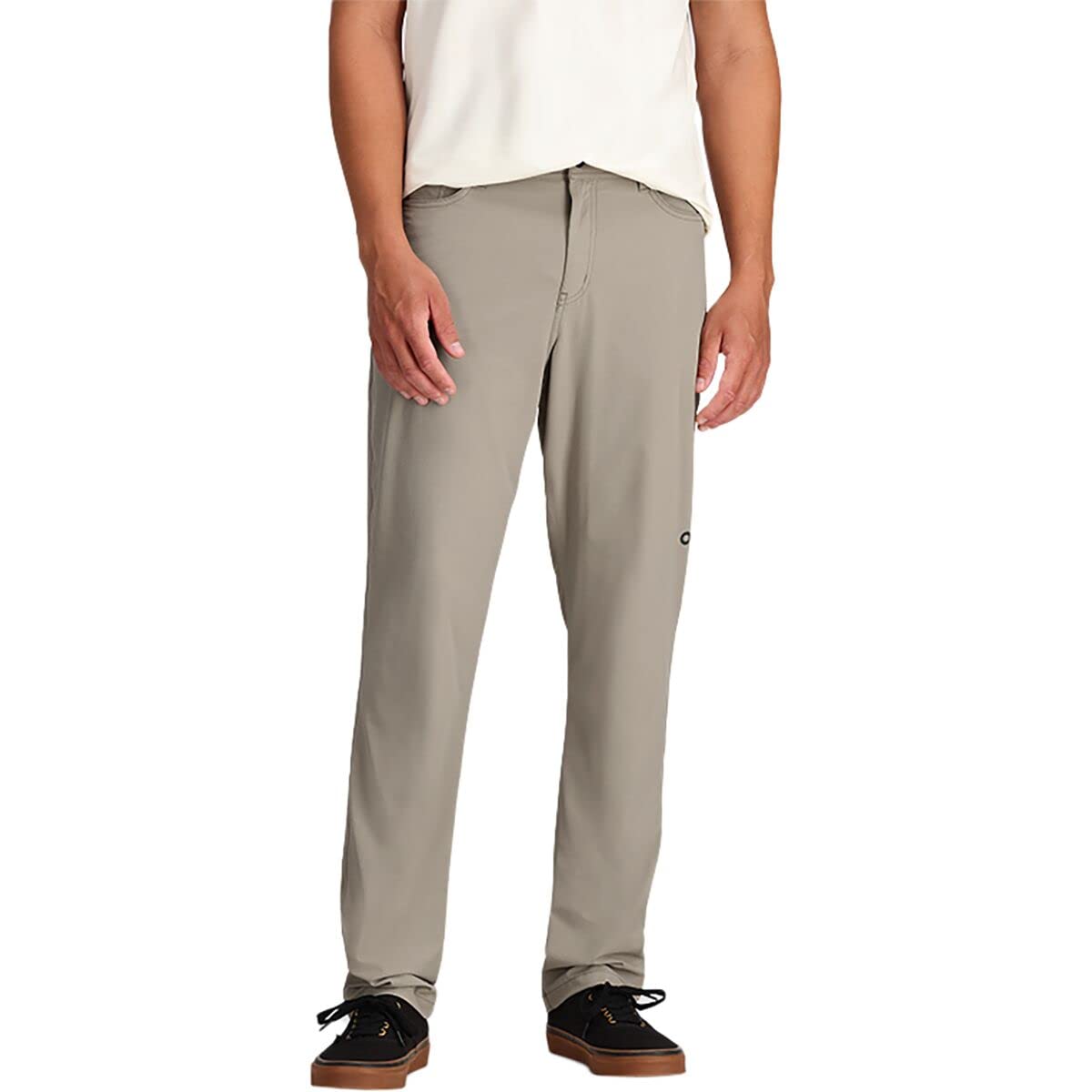 Outdoor Research Ferrosi Pants Men