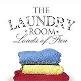 eco laundry products uk Material ecológico de alta calidad, seguro y ecológico.