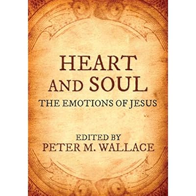 Heart and Soul