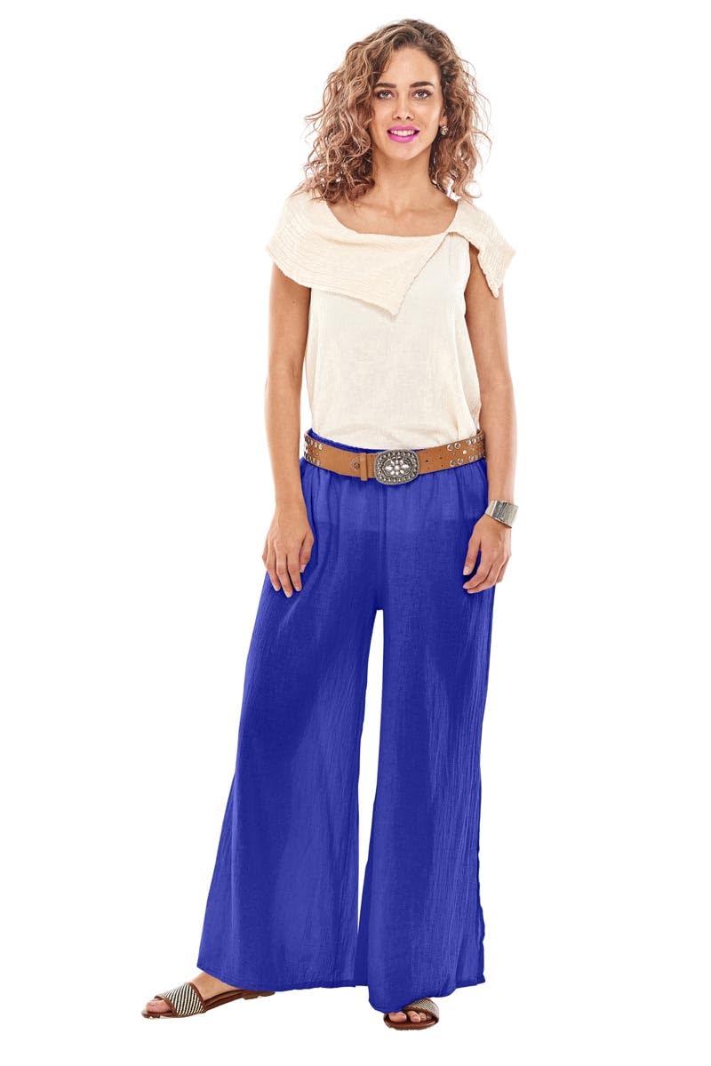 Kate Pants