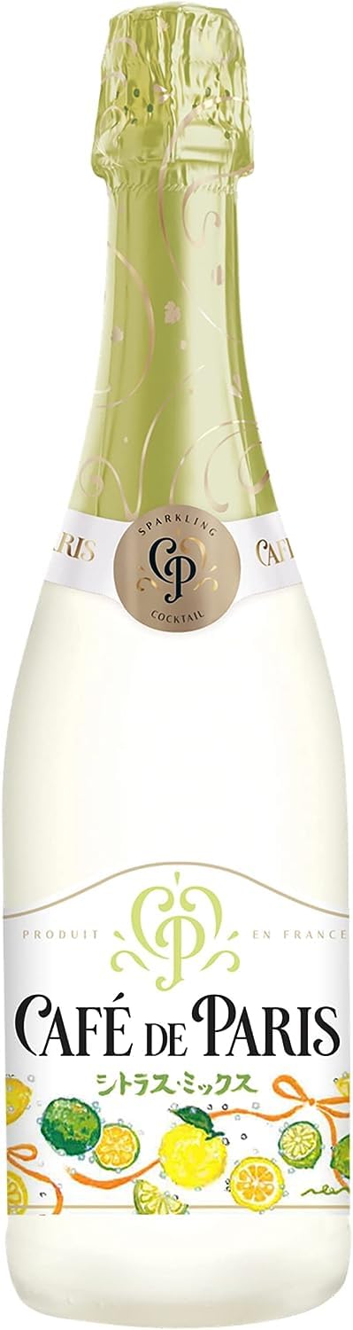 PIXI PARIS ピクシーパリ　TIN TIN PIXI PARIS ピクシーパリ TIN TIN