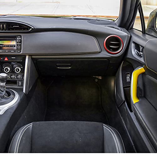 Amazon | Takelablaze 86 BRZ エアコン 吹き出し口 オーナメント