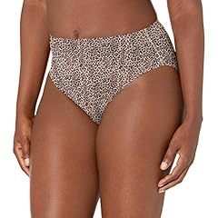 Classic Animal Print