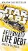Life Debt: Aftermath (Star Wars) (Star Wars: The Aftermath Trilogy)