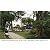 Bermuda Virtual Walk - Treadmill Scenery DVD