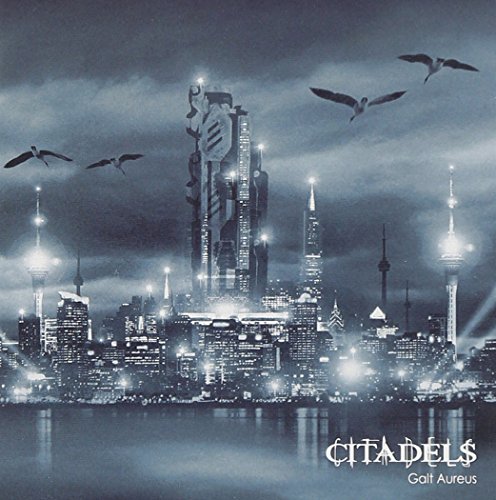 Citadels