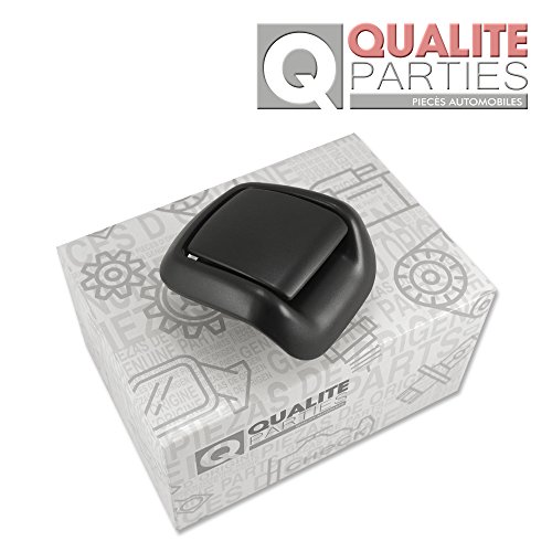 Preisvergleich Produktbild GRIFF SITZ SITZHEBEL SITZVERSTELLUNG