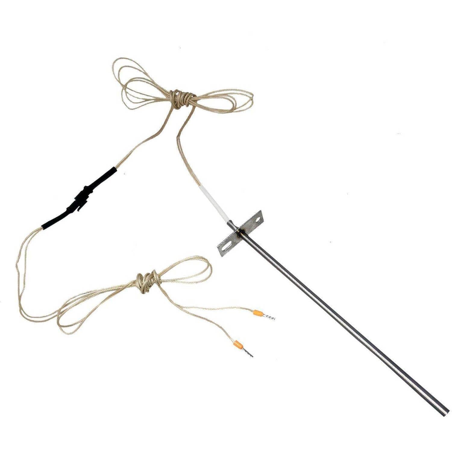 Pellet Grill Split RTD Probe 7