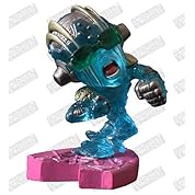 Syamu Gameの歴史まとめ シャム学入門編 再 ニコニコ動画