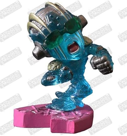 Amazon キャラヒーローズ ジョジョの奇妙な冒険 Vol 11 第6部 ストーン オーシャン 前編 ストーン フリー 単品 アニメ 萌えグッズ 通販