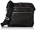 Tumi Dalston Clifton Crossbody