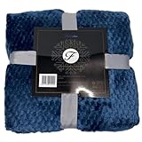 DESIGN: Design élégant disponible en plusieurs coloris tendance incluant pour s'harmoniser avec votre décoration intérieure