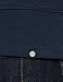Element Blazin Chest - Sudadera para Hombre Sudadera, Hombre, Eclipse Navy, L