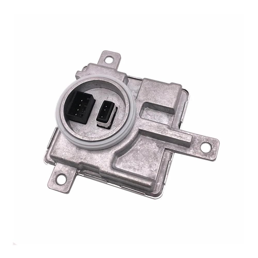 Scheinwerfer Steuergerät Kompatibel Mit Audi A1 A3 A4 A6 A8 Q5 2009 Xenon-Vorschaltgerät 8K0941597E 8K0941597 2048703226 W003T22071(B)
