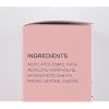 Product Photo 10