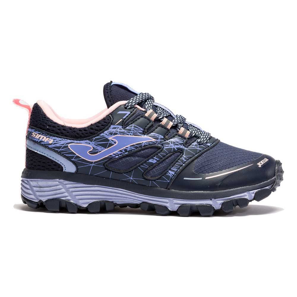 Joma Joma