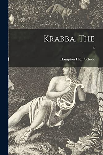 Krabba, The; 6