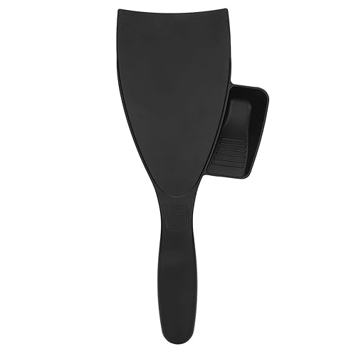 Balayage Resaltando Board, tablero de tinte para el pelo del tablero del color de la selección para el tinte del pelo y usos del salón disponible en Yaxa Venezuela