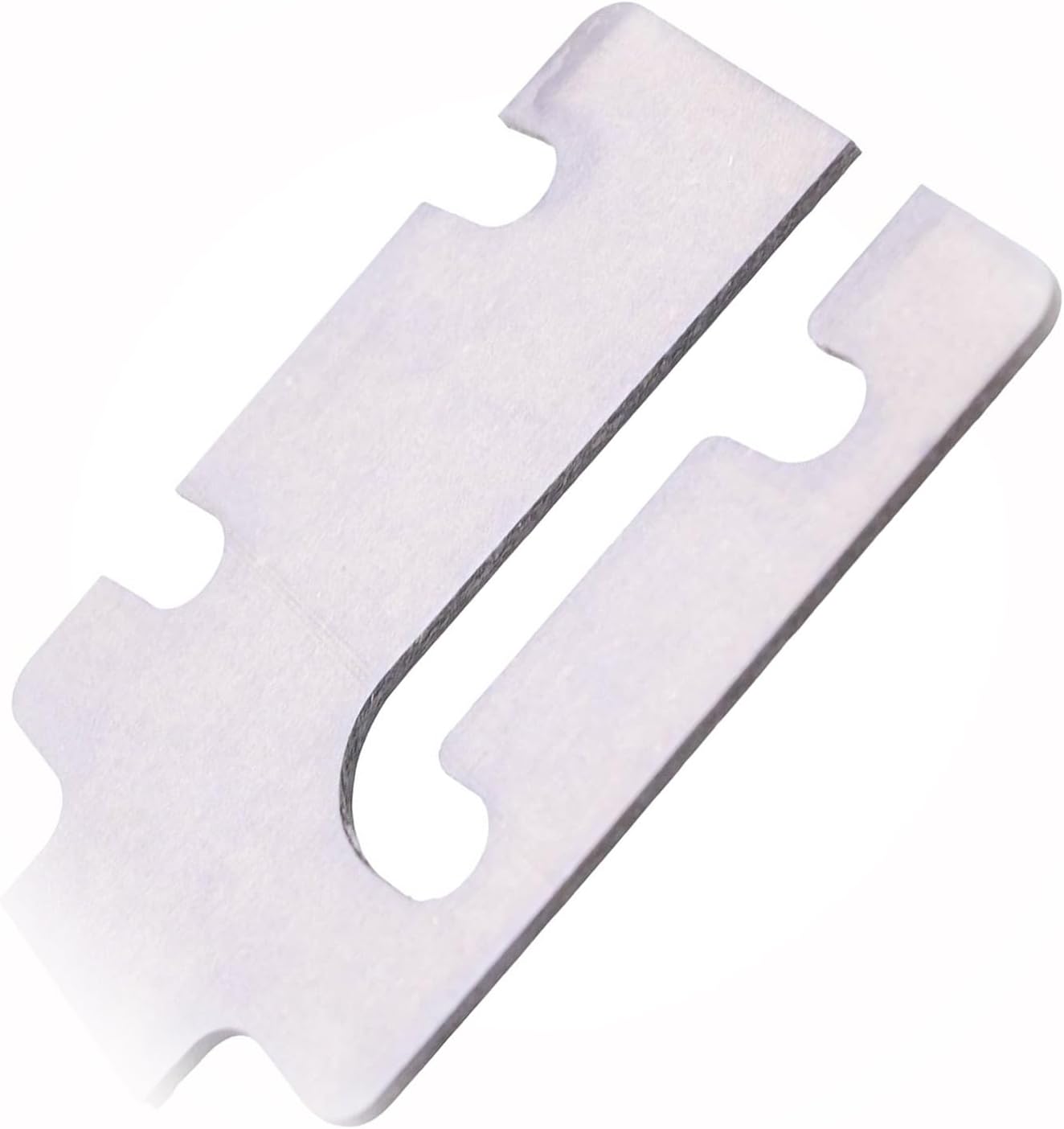 Replacement part made to fit Ford D8Bz-17765-A Spacer R2MotS29391