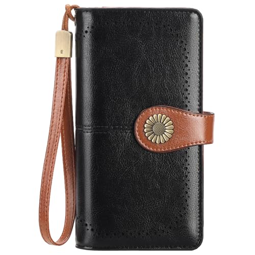 [SENDEFN] fB[X z e Kt Gǂ RFIDCXL~Oh~ {v  lC Ki EHbg