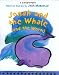 Jonah and the Whale (and the Worm)