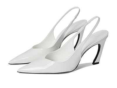 Schutz Lexi Sling High Women
