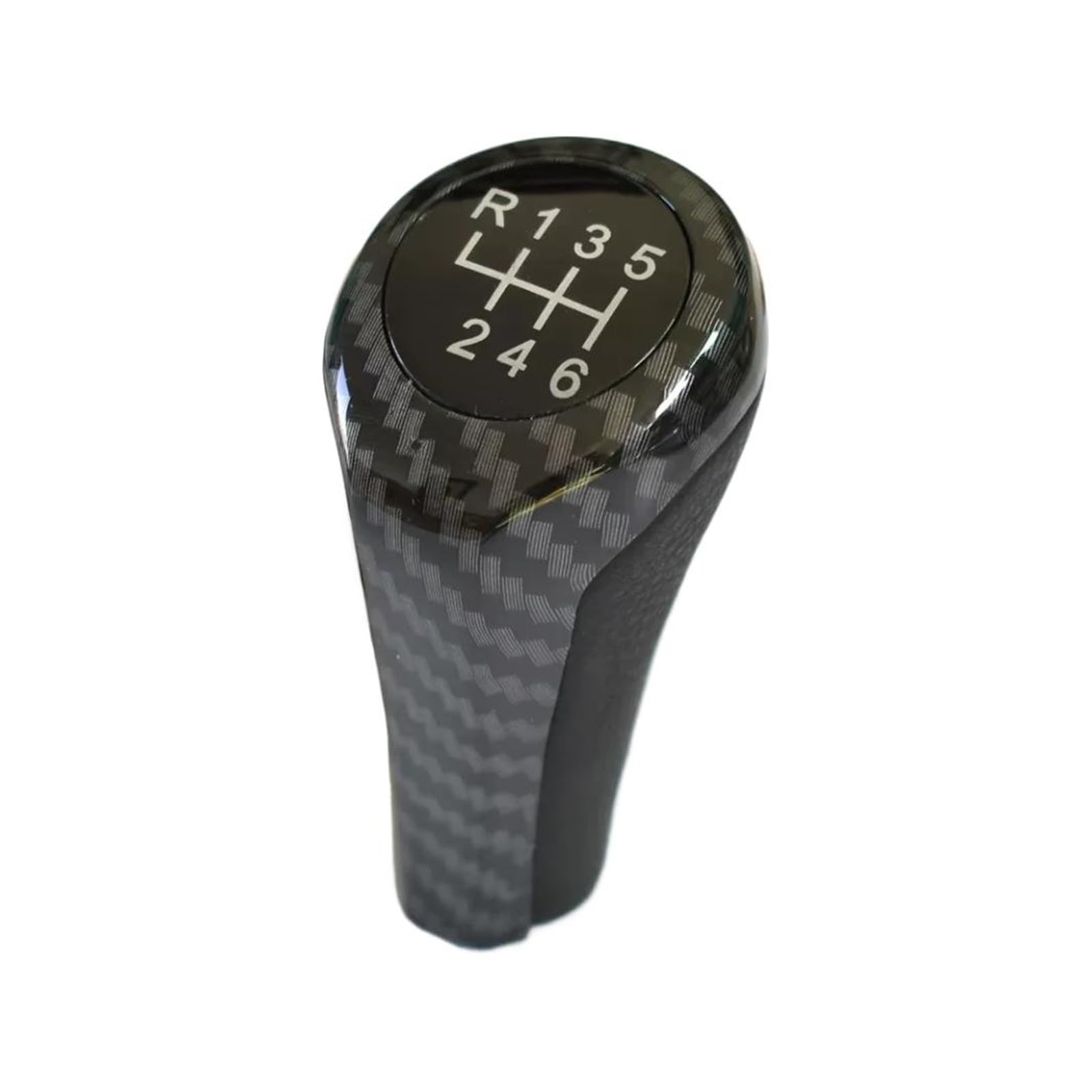 For BMW 1 3 5 6 Series E30 E32 E34 E36 E38 E39 E46 E53 E60 E63 E83 E84 E90