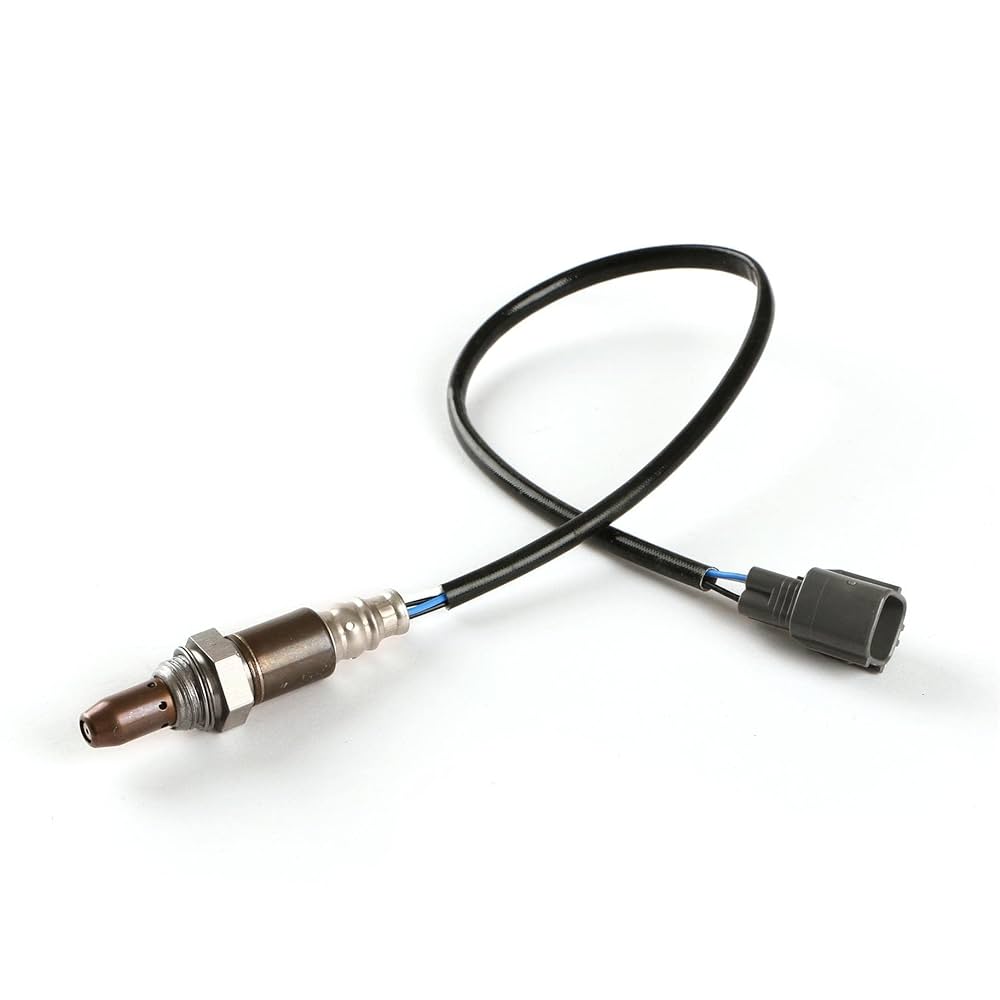 Amazon.com: O2 Oxygen Sensor 234-9012, 89467-08040, 89467