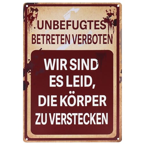 Merclix Halloween Deko Zeichen Halloween Deko Outdoor Gruselig Halloween Deko Innen Halloween Deko Garten Deko Halloween Halloween Deko Gruselig Halloween Party Deko Halloween Fensterdeko horror