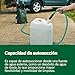 Bosch limpiadora de alta presión UniversalAquatak 135 Imagen de Bosch limpiadora de alta presión UniversalAquatak 135