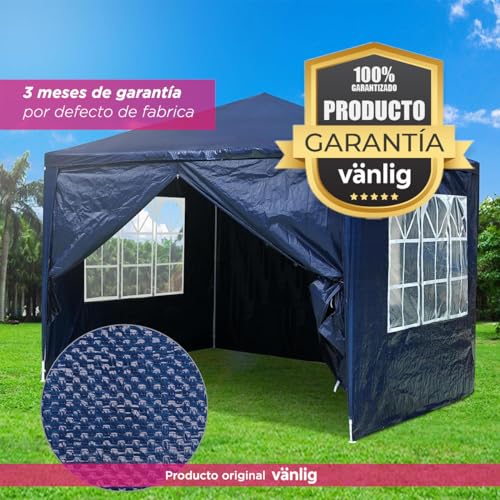 Recopilación y reviews de Carpas soriana los mejores 10. 21 Recopilación y reviews de Carpas soriana los mejores 10. 21