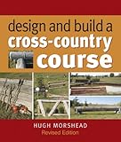 Design and Build a Cross-Country Course